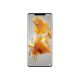HUAWEI Mate 50 Pro 8/256GB, crna - 167864
