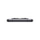 HUAWEI Mate 50 Pro 8/256GB, crna - 167864