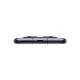 HUAWEI Mate 50 Pro 8/256GB, crna - 167864