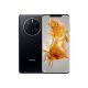 HUAWEI Mate 50 Pro 8/256GB, crna - 167864