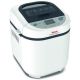 TEFAL Mini pekara PF250135 - PF250135