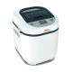 TEFAL Mini pekara PF250135 - PF250135