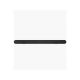 TCL Soundbar TS5010 - 167883