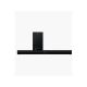 TCL Soundbar TS5010 - 167883