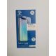 TYPHON Zaštitno staklo iPhone 11Pro/X/XS Premium Nano - 95302
