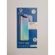 TYPHON Zaštitno staklo iPhone 11 Pro Max Premium Nano - 95304