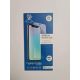 TYPHON Zaštitno staklo iPhone 13/13Pro Premium Nano - 95307-1