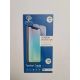 TYPHON Zaštitno staklo iPhone 13 Mini Premium Nano - 95310