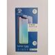 TYPHON Zaštitno staklo iPhone 14+ Diamond 3D Fullcover Antistatic - 95208