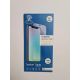 TYPHON Zaštitno staklo iPhone 13 Pro Max Diamond 3D Fullcover Antistatic - 95209