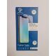 TYPHON Zaštitno staklo iPhone 14 Pro Diamond 3D Fullcover Antistatic - 95212