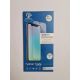 TYPHON Zaštitno staklo iPhone 14 Pro Max Diamond 3D Fullcover Antistatic - 95213