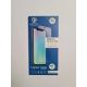 TYPHON Zaštitno staklo iPhone 13 Pro Max Tempered 2.5D - 95010