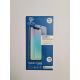 TYPHON Zaštitno staklo iPhone 12 Mini Tempered 2.5D - 95007
