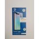 TYPHON Zaštitno staklo iPhone 11Pro/X/XS Tempered 2.5D - 95003