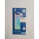 TYPHON Zaštitno staklo iPhone 12/12Pro Tempered 2.5D - 95004-1