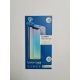 TYPHON Zaštitno staklo iPhone 14 Pro Max Mate Ceramic - 95163