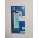 TYPHON Zaštitno staklo iPhone 11Pro/X/XS Mate Privacy Nano - 95102