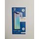 TYPHON Zaštitno staklo iPhone 11Pro/X/XS Mate Privacy Nano - 95102
