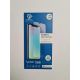 TYPHON Zaštitno staklo iPhone 12/12Pro Mate Privacy Nano - 95103