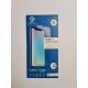 TYPHON Zaštitno staklo iPhone 11 Pro Max Mate Privacy Nano - 95104