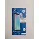 TYPHON Zaštitno staklo iPhone 12 Mini Mate Privacy Nano - 95106