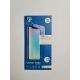 TYPHON Zaštitno staklo iPhone 13 Pro Max Mate Privacy Nano - 95109