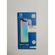 TYPHON Zaštitno staklo iPhone 14 Pro Max Mate Privacy Nano - 95113