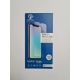 TYPHON Zaštitno staklo iPhone 14 Mate Ceramic - 95161
