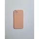 TYPHON Maska iPhone 11, kajsija - 96008