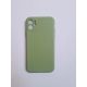 TYPHON Maska iPhone 11, zelena - 96010