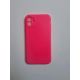 TYPHON Maska iPhone 11, pink - 96007