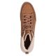 SKECHERS Čizme ultra flex 2.0 casual mix W - 167973-CSNT