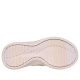 SKECHERS Čizme ultra flex 2.0 casual mix W - 167973-CSNT