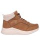 SKECHERS Čizme ultra flex 2.0 casual mix W - 167973-CSNT