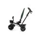 KINDERKRAFT Tricikl Aveo Mystic Green (KRAVEO00GRE0000) - 167980