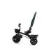 KINDERKRAFT Tricikl Aveo Mystic Green (KRAVEO00GRE0000) - 167980