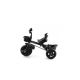 KINDERKRAFT Tricikl Aveo Mystic Green (KRAVEO00GRE0000) - 167980