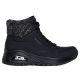 SKECHERS Patike uno rugged darling daze W - 167988-BLK