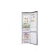 LG Kombinovani frižider GBB62PZJMN - 168034