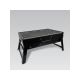 MAESTRO MR1010 Roštilj za dvorište 43X29X22CM - 168041