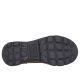 SKECHERS Cizme easy going W - 168042-CHOC