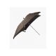 AVATAR Kišobran za kolica Trans range brown - 168062