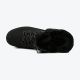 SKECHERS Cipele park city W - 168087-BBK