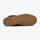 SKECHERS Cipele park city W - 168087-BBK