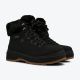 SKECHERS Cipele park city W - 168087-BBK