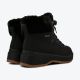 SKECHERS Cipele park city W - 168087-BBK