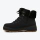 SKECHERS Cipele park city W - 168087-BBK
