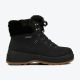 SKECHERS Cipele park city W - 168087-BBK