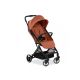 HAUCK Kolica za bebe Travel N Care Plus, cork - 168107